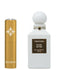 Tom Ford Soleil de Feu Eau de Parfum for Women